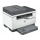 HP LaserJet M234sdn Duplex ADF Mono LAN  Instant Ink - 724504 - zdjęcie 3